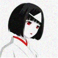 留言观众头像四号